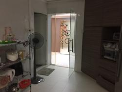Blk 244 Compassvale Road (Sengkang), HDB 5 Rooms #134802782